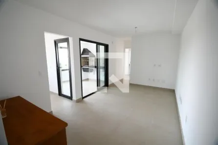 Apartamento com 2 Quartos à venda, 80m² no Jardim Brasil, Campinas