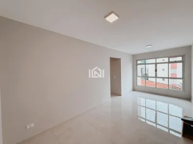 Apartamento com 3 Quartos à venda, 69m² no Granja Viana II, Cotia