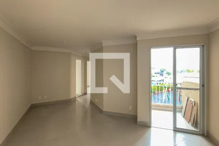 Apartamento com 3 Quartos à venda, 65m² no Jardim Marajoara, São Paulo