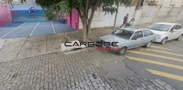 Lote/Terreno à venda, 717m² no Mooca, São Paulo