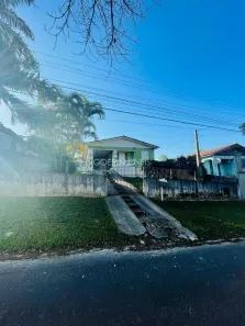 Casa com 3 Quartos à venda, 93m² no Jardim Maristela, Criciúma