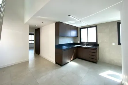 Apartamento com 2 Quartos à venda, 140m² no Lourdes, Belo Horizonte