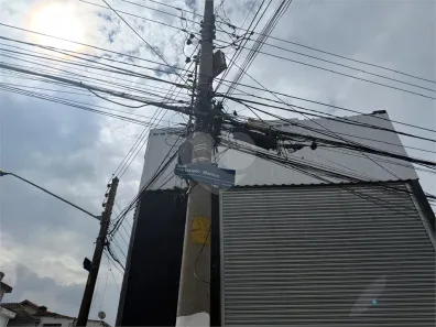 Casa com 1 Quarto à venda, 400m² no Imirim, São Paulo