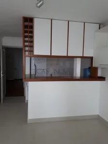 Apartamento com 2 Quartos à venda, 45m² no Vila Gumercindo, São Paulo