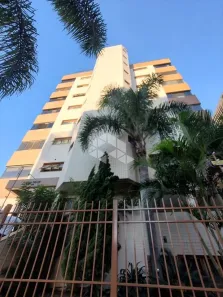 Cobertura com 3 Quartos à venda, 211m² no Jardim Itu, Porto Alegre
