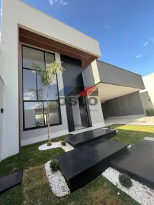Casa com 3 Quartos à venda, 420m² no Setor Faiçalville, Goiânia