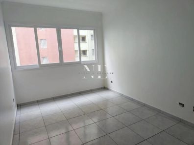 Apartamento com 2 Quartos à venda, 75m² no Centro, São Vicente