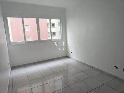 Apartamento com 2 Quartos à venda, 75m² no Centro, São Vicente