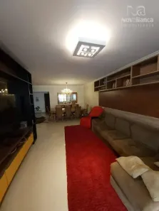 Apartamento com 4 Quartos à venda, 340m² no Itapuã, Vila Velha
