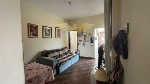 Apartamento com 2 Quartos à venda, 78m² no Santo Antônio, Salvador