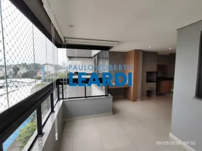 Apartamento com 3 Quartos à venda, 73m² no Jardim Oswaldo Cruz, São José dos Campos
