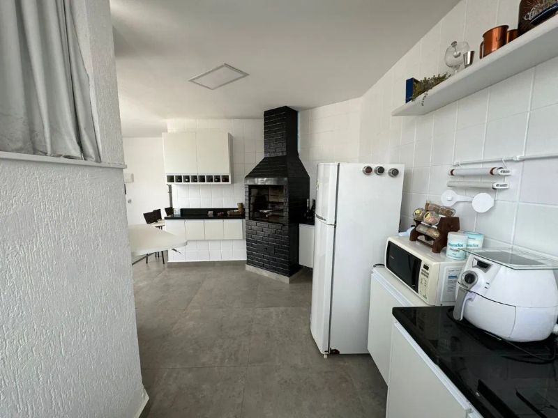 Foto 33