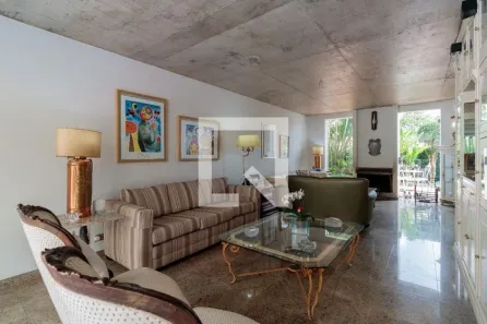 Casa com 4 Quartos à venda, 240m² no Jardim Panorama, São Paulo