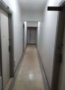 Sala Comercial à venda, 50m² no Centro, Santos