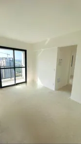 Apartamento com 2 Quartos à venda, 50m² no Aldeia, Barueri
