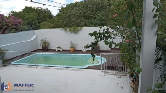 Casa com 2 Quartos à venda, 111m² no Nonoai, Porto Alegre