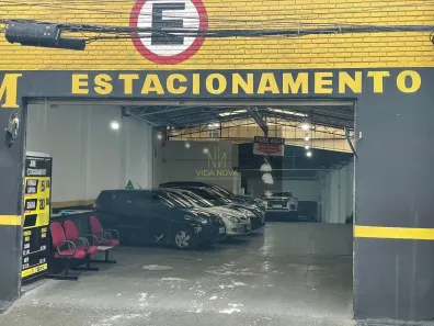 Galpão/Depósito/Armazém para alugar, 600m² no Centro, Campinas