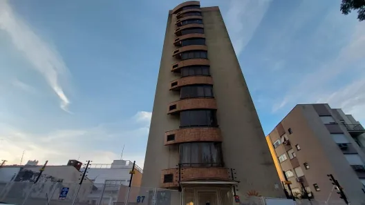 Apartamento com 2 Quartos à venda, 70m² no Santa Tereza, Porto Alegre