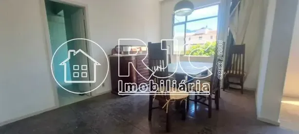 Apartamento com 3 Quartos à venda, 80m² no Vila Isabel, Rio de Janeiro