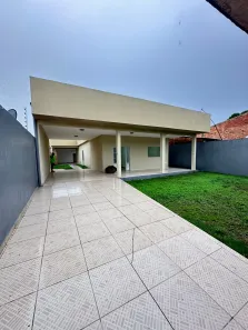 Casa com 3 Quartos à venda, 195m² no Massagueira de Baixo, Marechal Deodoro