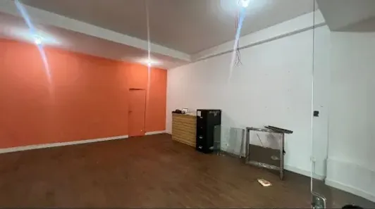 Ponto Comercial para alugar, 100m² no Comércio, Salvador