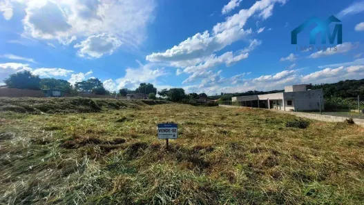 Lote/Terreno à venda, 1000m² no Chácara Maracajás, Salto