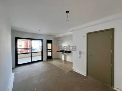 Apartamento com 2 Quartos à venda, 75m² no Jardim Apolo I, São José dos Campos