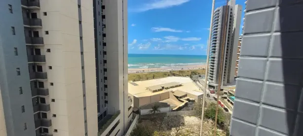 Apartamento com 3 Quartos à venda, 79m² no Piatã, Salvador