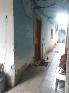 Casa com 2 Quartos à venda, 82m² no Vila Santa Catarina, São Paulo