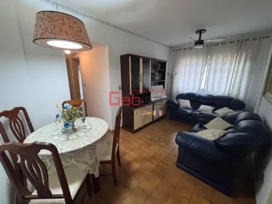 Apartamento com 2 Quartos à venda, 70m² no Marlin, Cabo Frio