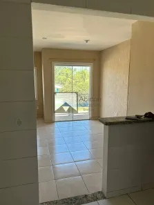 Apartamento com 2 Quartos à venda, 70m² no Barroco (Itaipuaçu), Maricá
