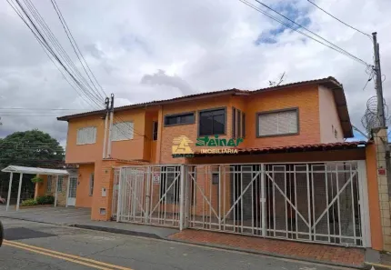 Imóvel Comercial à venda, 450m² no Parque Renato Maia, Guarulhos