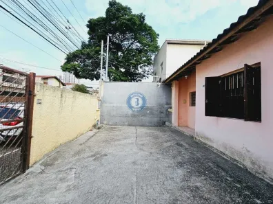 Casa com 2 Quartos à venda, 160m² no Vila Prel, São Paulo