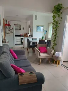 Apartamento com 2 Quartos à venda, 68m² no Campo Grande, Santos