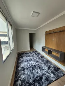 Apartamento com 1 Quarto à venda, 57m² no Boqueirão, Santos