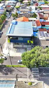 Ponto Comercial para alugar, 750m² no Dom Pedro I, Manaus