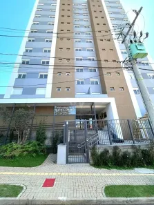 Apartamento com 2 Quartos à venda, 75m² no Jardim América, São Leopoldo