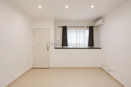 Sobrado com 2 Quartos à venda, 180m² no Perdizes, São Paulo