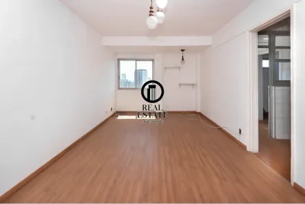 Apartamento com 2 Quartos à venda, 72m² no Sumarezinho, São Paulo