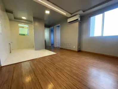 Apartamento com 2 Quartos à venda, 45m² no Três Vendas, Pelotas