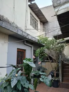 Lote/Terreno à venda, 270m² no Vila das Palmeiras, Guarulhos