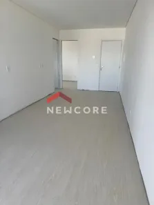 Apartamento com 2 Quartos à venda, 75m² no , Balneário Piçarras