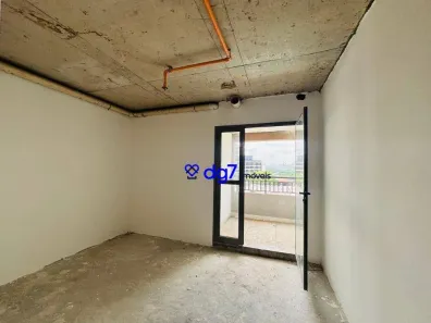Sala Comercial à venda, 30m² no Butantã, São Paulo