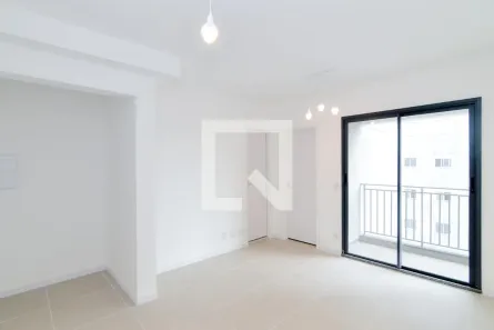 Apartamento com 1 Quarto à venda, 43m² no Vila Rosália, Guarulhos