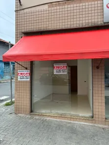 Sala Comercial para alugar, 15m² no Parque Artur Alvim, São Paulo