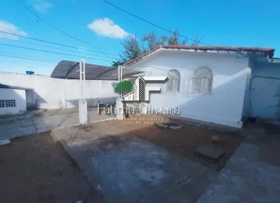 Casa com 3 Quartos à venda, 174m² no Ponta Negra, Natal