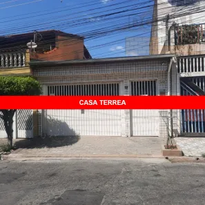 Casa com 2 Quartos à venda, 101m² no Cidade Intercap, Taboão da Serra