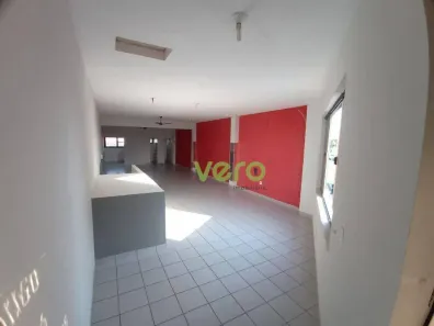Sala Comercial para alugar, 100m² no Vila Pavan, Americana