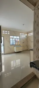 Apartamento com 3 Quartos à venda, 120m² no Jardim Amália, Volta Redonda