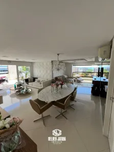 Cobertura com 3 Quartos à venda, 198m² no Ponta Verde, Maceió
